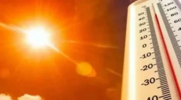 الموجة الحارة تؤخر دخول الشتاء وتغير توقيته المعتاد بهذه الأسباب